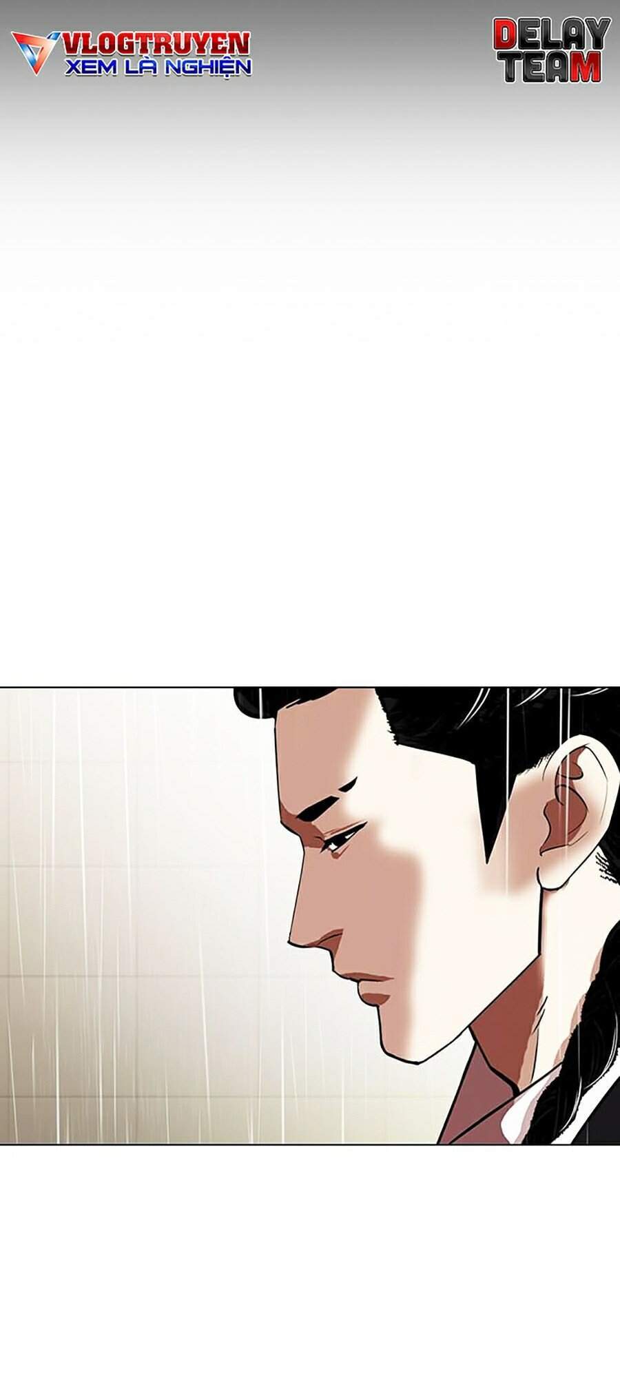 Lookism - Hoán Đổi Diệu Kỳ hoán đổi diệu kỳ - chapter 335 - Upload bởi truyensieuhay.com