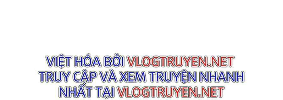Lookism - Hoán Đổi Diệu Kỳ hoán đổi diệu kỳ - chapter 335 - Upload bởi truyensieuhay.com