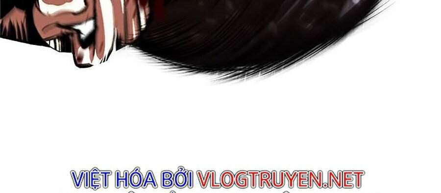 Lookism - Hoán Đổi Diệu Kỳ hoán đổi diệu kỳ - chapter 335 - Upload bởi truyensieuhay.com