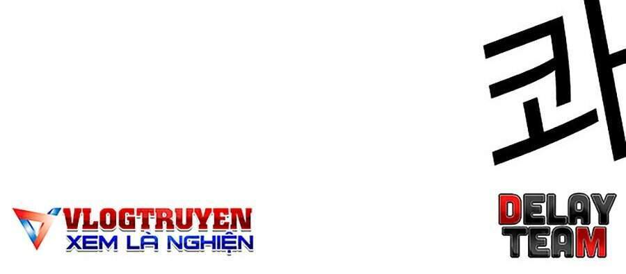 Lookism - Hoán Đổi Diệu Kỳ hoán đổi diệu kỳ - chapter 335 - Upload bởi truyensieuhay.com
