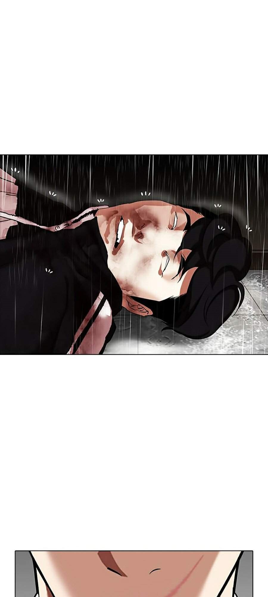 Lookism - Hoán Đổi Diệu Kỳ hoán đổi diệu kỳ - chapter 335 - Upload bởi truyensieuhay.com