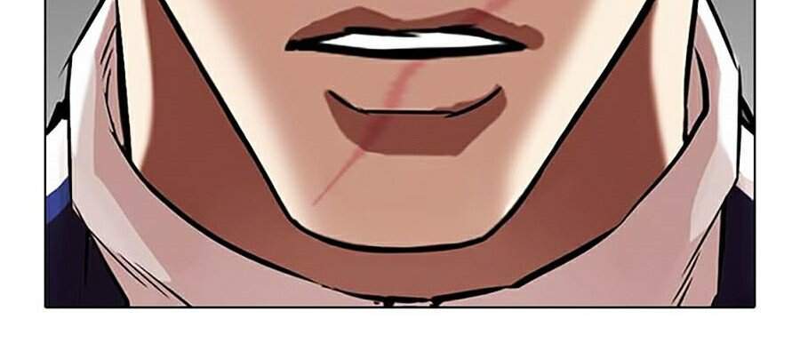 Lookism - Hoán Đổi Diệu Kỳ hoán đổi diệu kỳ - chapter 335 - Upload bởi truyensieuhay.com