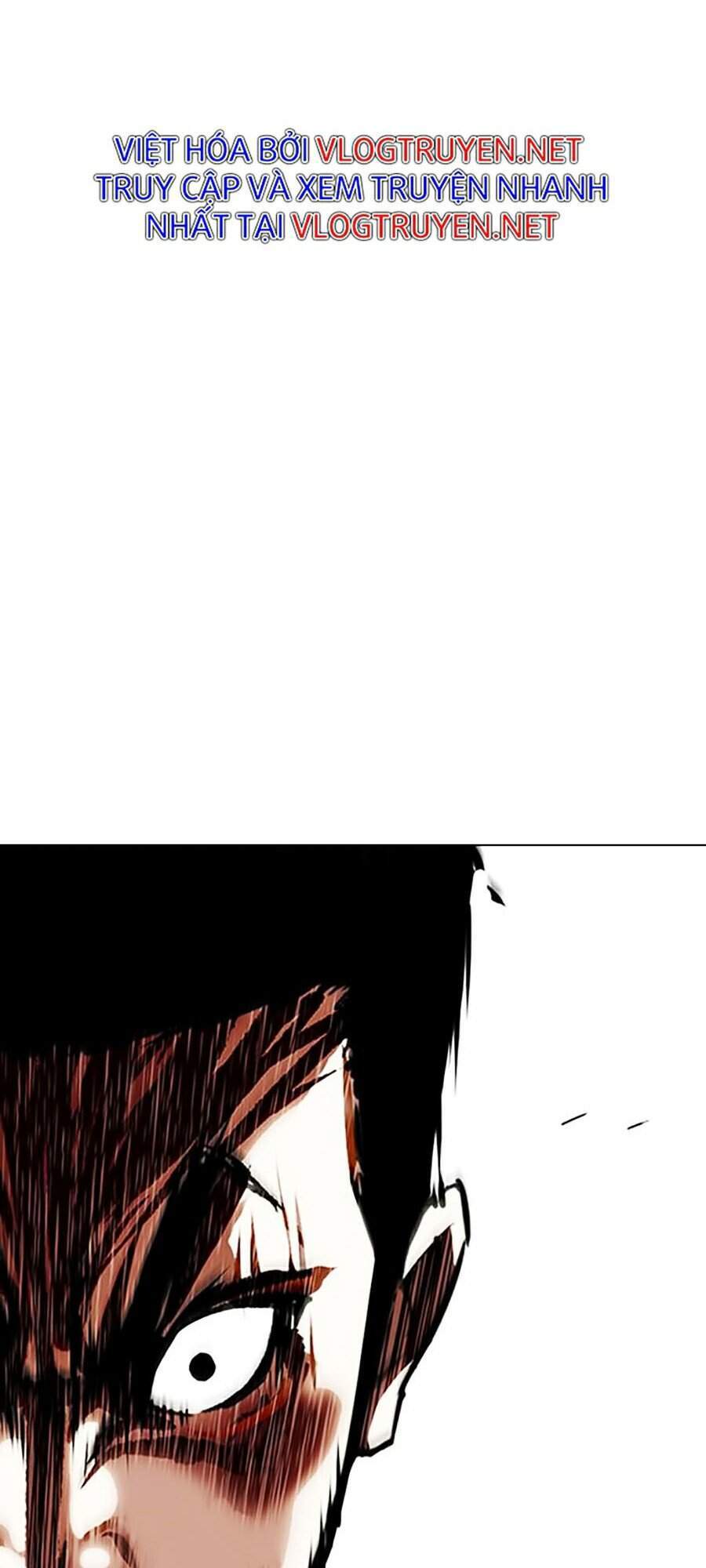 Lookism - Hoán Đổi Diệu Kỳ hoán đổi diệu kỳ - chapter 335 - Upload bởi truyensieuhay.com