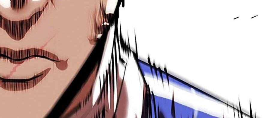 Lookism - Hoán Đổi Diệu Kỳ hoán đổi diệu kỳ - chapter 335 - Upload bởi truyensieuhay.com