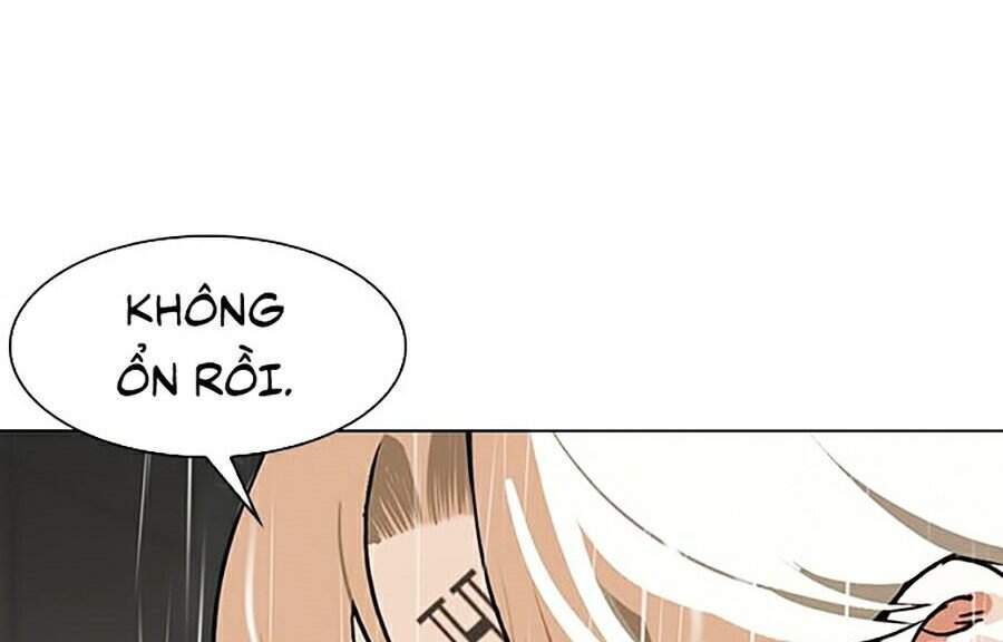 Lookism - Hoán Đổi Diệu Kỳ hoán đổi diệu kỳ - chapter 335 - Upload bởi truyensieuhay.com