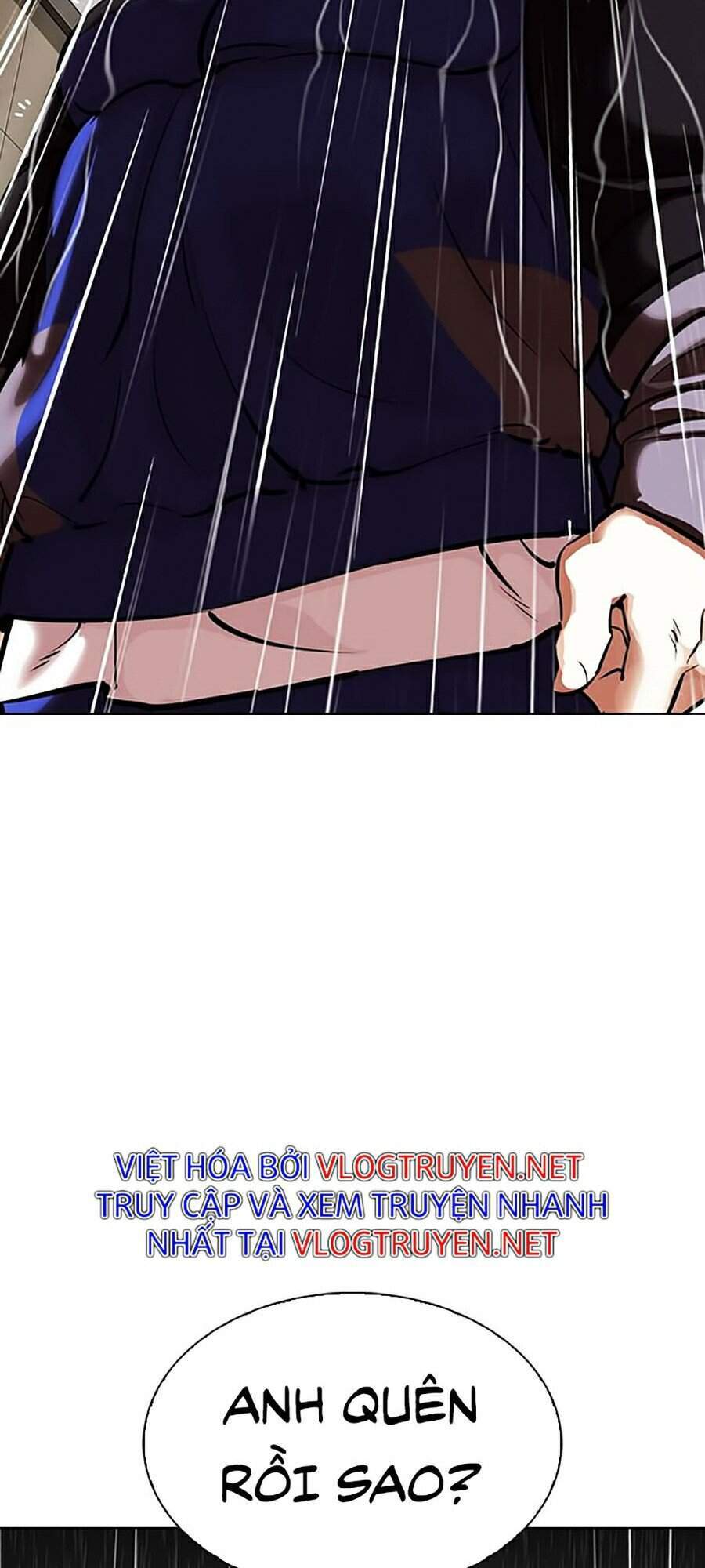 Lookism - Hoán Đổi Diệu Kỳ hoán đổi diệu kỳ - chapter 335 - Upload bởi truyensieuhay.com