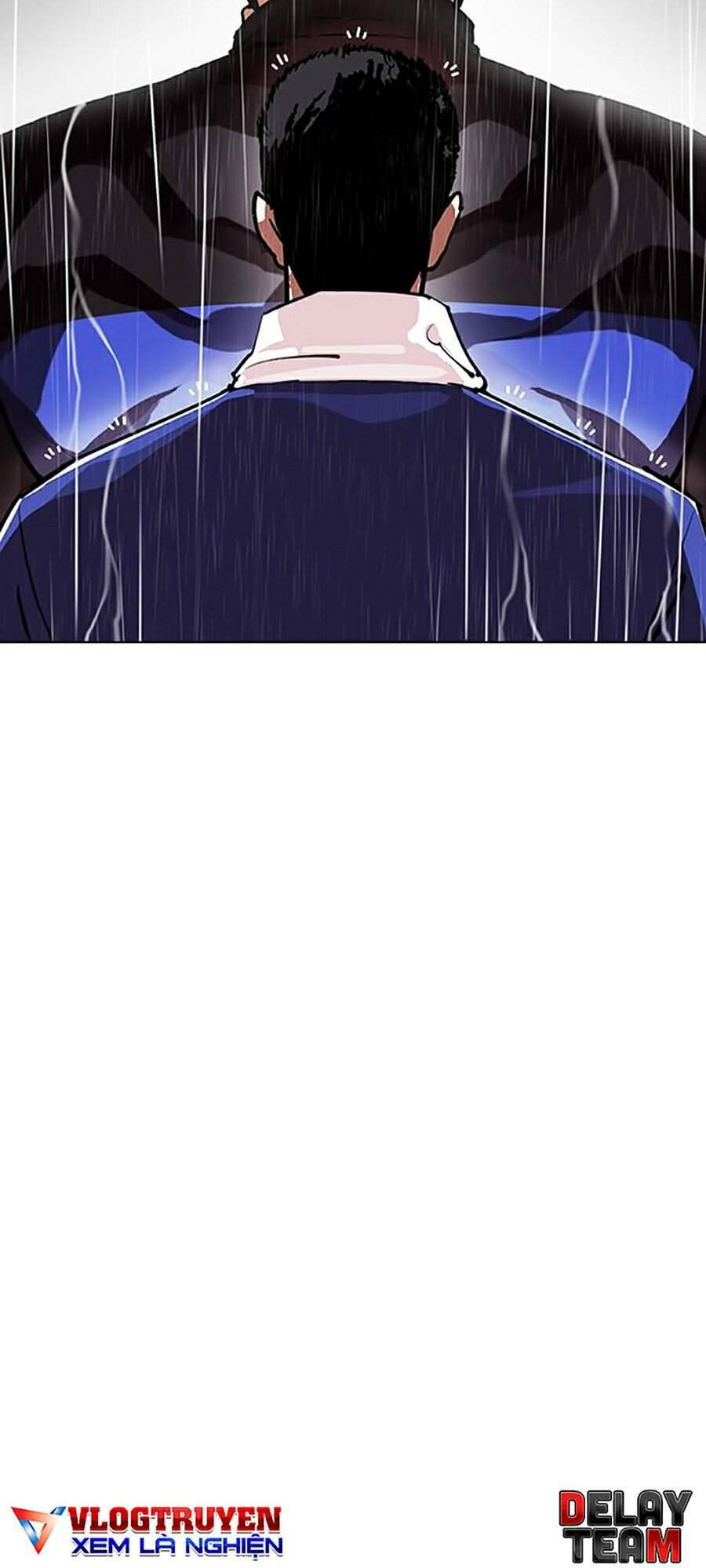Lookism - Hoán Đổi Diệu Kỳ hoán đổi diệu kỳ - chapter 335 - Upload bởi truyensieuhay.com