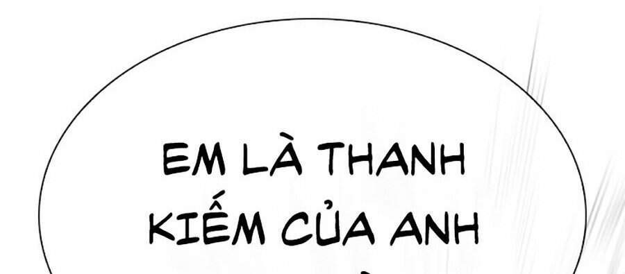 Lookism - Hoán Đổi Diệu Kỳ hoán đổi diệu kỳ - chapter 335 - Upload bởi truyensieuhay.com
