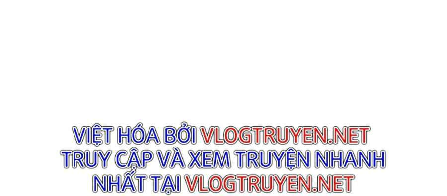 Lookism - Hoán Đổi Diệu Kỳ hoán đổi diệu kỳ - chapter 335 - Upload bởi truyensieuhay.com