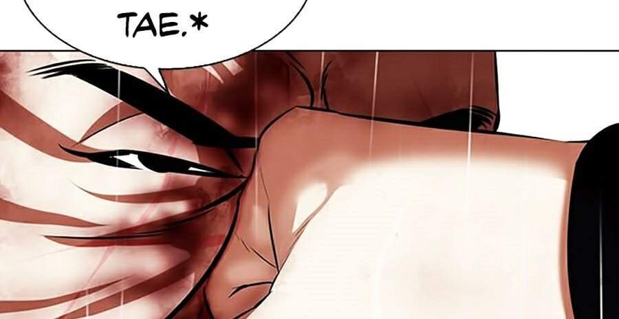 Lookism - Hoán Đổi Diệu Kỳ hoán đổi diệu kỳ - chapter 335 - Upload bởi truyensieuhay.com