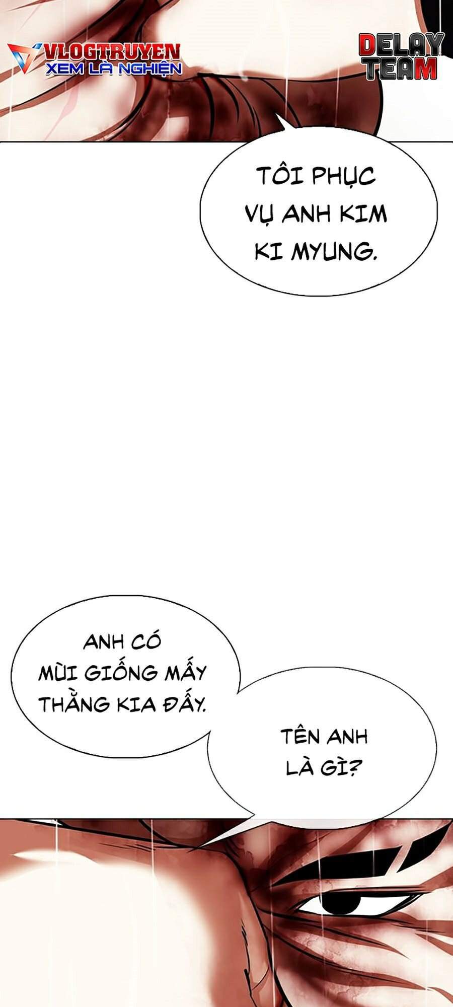 Lookism - Hoán Đổi Diệu Kỳ hoán đổi diệu kỳ - chapter 335 - Upload bởi truyensieuhay.com