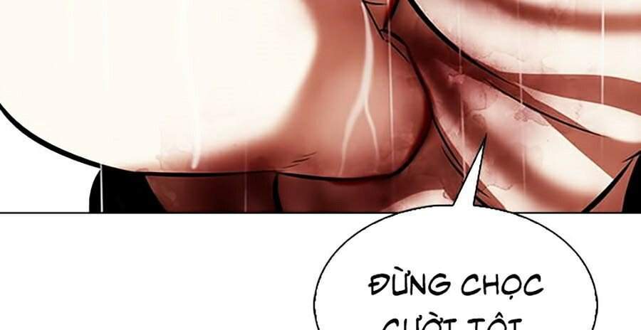 Lookism - Hoán Đổi Diệu Kỳ hoán đổi diệu kỳ - chapter 335 - Upload bởi truyensieuhay.com