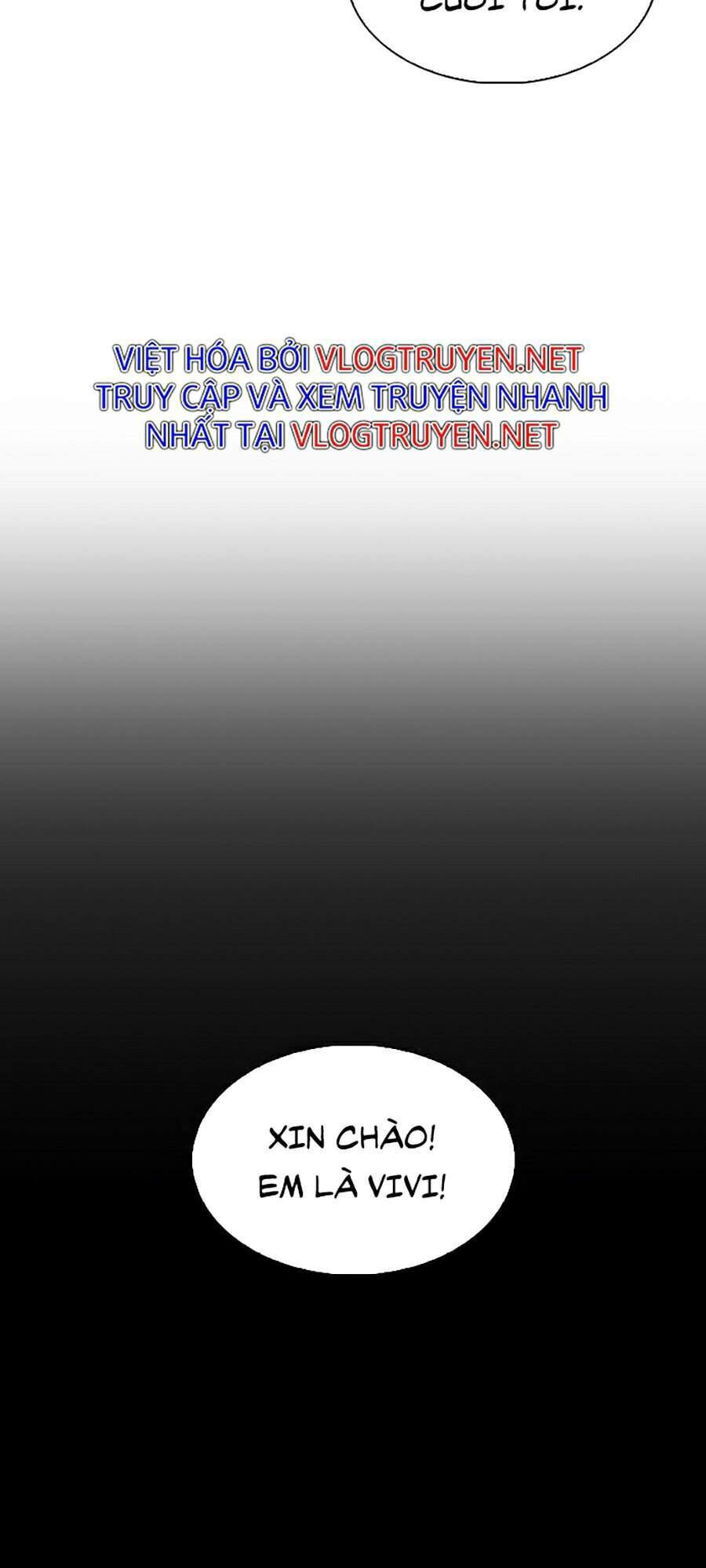 Lookism - Hoán Đổi Diệu Kỳ hoán đổi diệu kỳ - chapter 335 - Upload bởi truyensieuhay.com