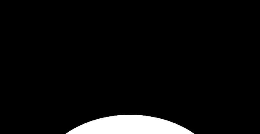 Lookism - Hoán Đổi Diệu Kỳ hoán đổi diệu kỳ - chapter 335 - Upload bởi truyensieuhay.com