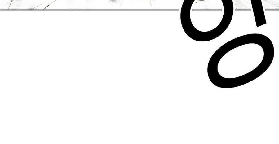 Lookism - Hoán Đổi Diệu Kỳ hoán đổi diệu kỳ - chapter 335 - Upload bởi truyensieuhay.com