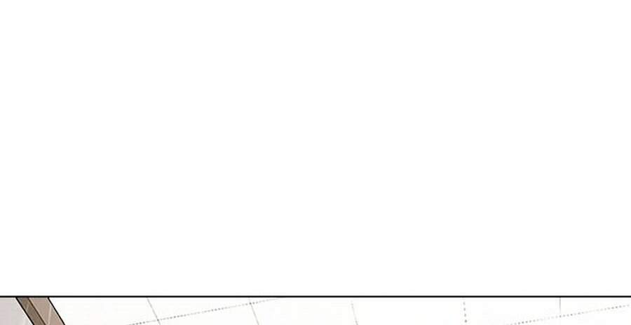 Lookism - Hoán Đổi Diệu Kỳ hoán đổi diệu kỳ - chapter 335 - Upload bởi truyensieuhay.com