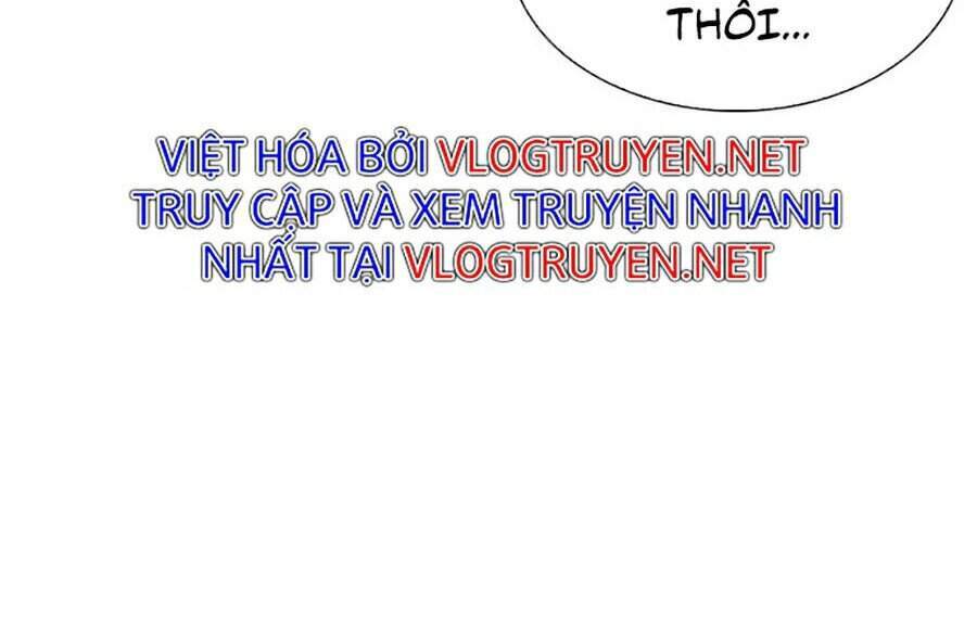 Lookism - Hoán Đổi Diệu Kỳ hoán đổi diệu kỳ - chapter 335 - Upload bởi truyensieuhay.com