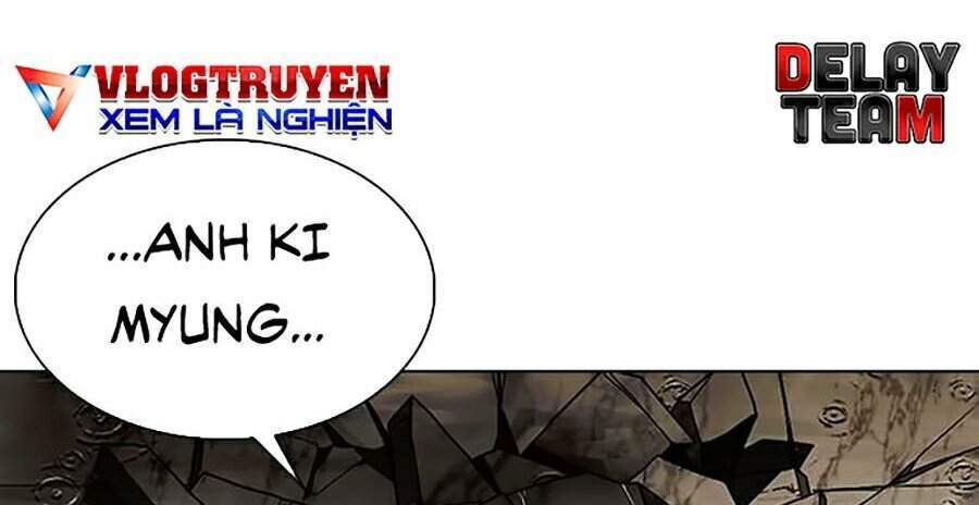Lookism - Hoán Đổi Diệu Kỳ hoán đổi diệu kỳ - chapter 335 - Upload bởi truyensieuhay.com