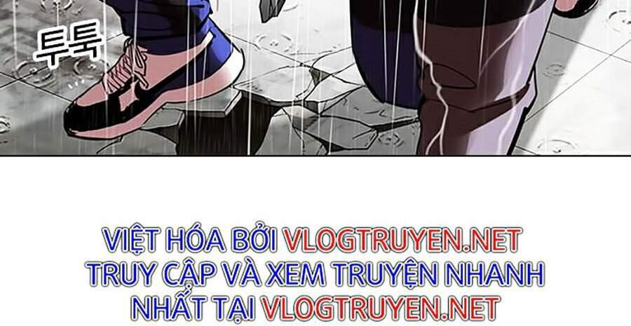 Lookism - Hoán Đổi Diệu Kỳ hoán đổi diệu kỳ - chapter 335 - Upload bởi truyensieuhay.com