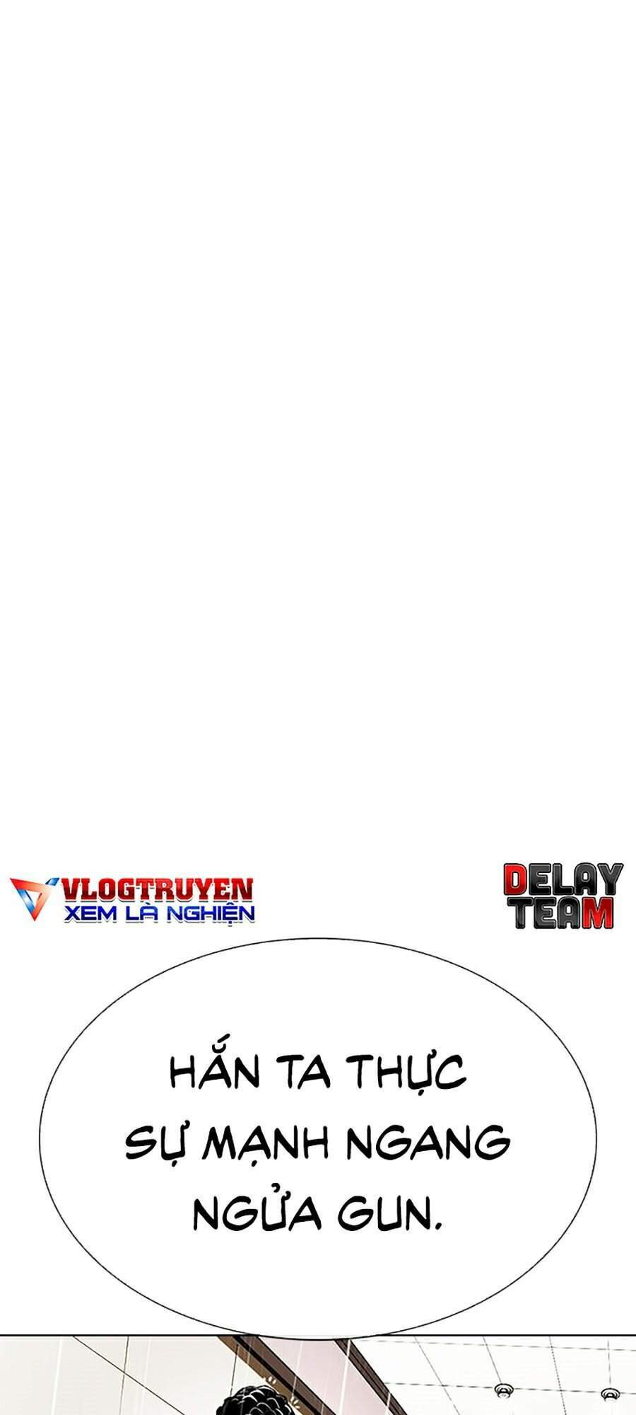 Lookism - Hoán Đổi Diệu Kỳ hoán đổi diệu kỳ - chapter 335 - Upload bởi truyensieuhay.com