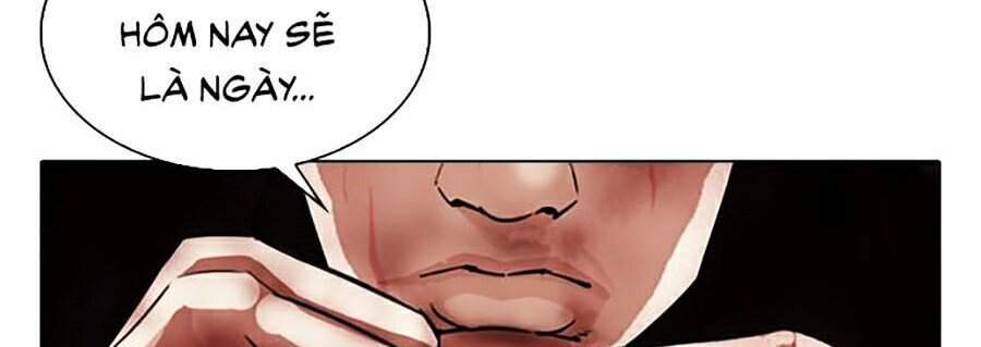 Lookism - Hoán Đổi Diệu Kỳ hoán đổi diệu kỳ - chapter 335 - Upload bởi truyensieuhay.com