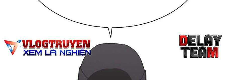 Lookism - Hoán Đổi Diệu Kỳ hoán đổi diệu kỳ - chapter 335 - Upload bởi truyensieuhay.com