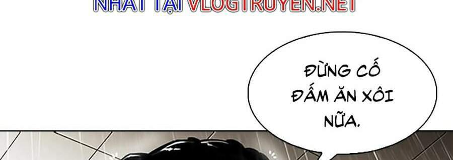 Lookism - Hoán Đổi Diệu Kỳ hoán đổi diệu kỳ - chapter 335 - Upload bởi truyensieuhay.com
