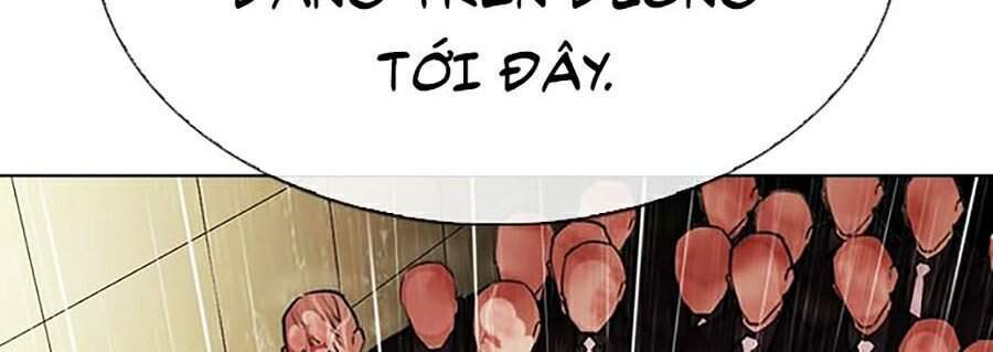 Lookism - Hoán Đổi Diệu Kỳ hoán đổi diệu kỳ - chapter 335 - Upload bởi truyensieuhay.com