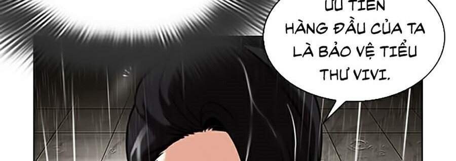 Lookism - Hoán Đổi Diệu Kỳ hoán đổi diệu kỳ - chapter 335 - Upload bởi truyensieuhay.com
