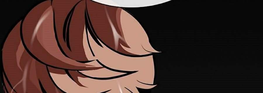 Lookism - Hoán Đổi Diệu Kỳ hoán đổi diệu kỳ - chapter 335 - Upload bởi truyensieuhay.com