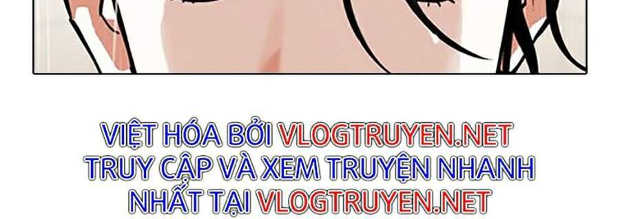 Lookism - Hoán Đổi Diệu Kỳ hoán đổi diệu kỳ - chapter 335 - Upload bởi truyensieuhay.com