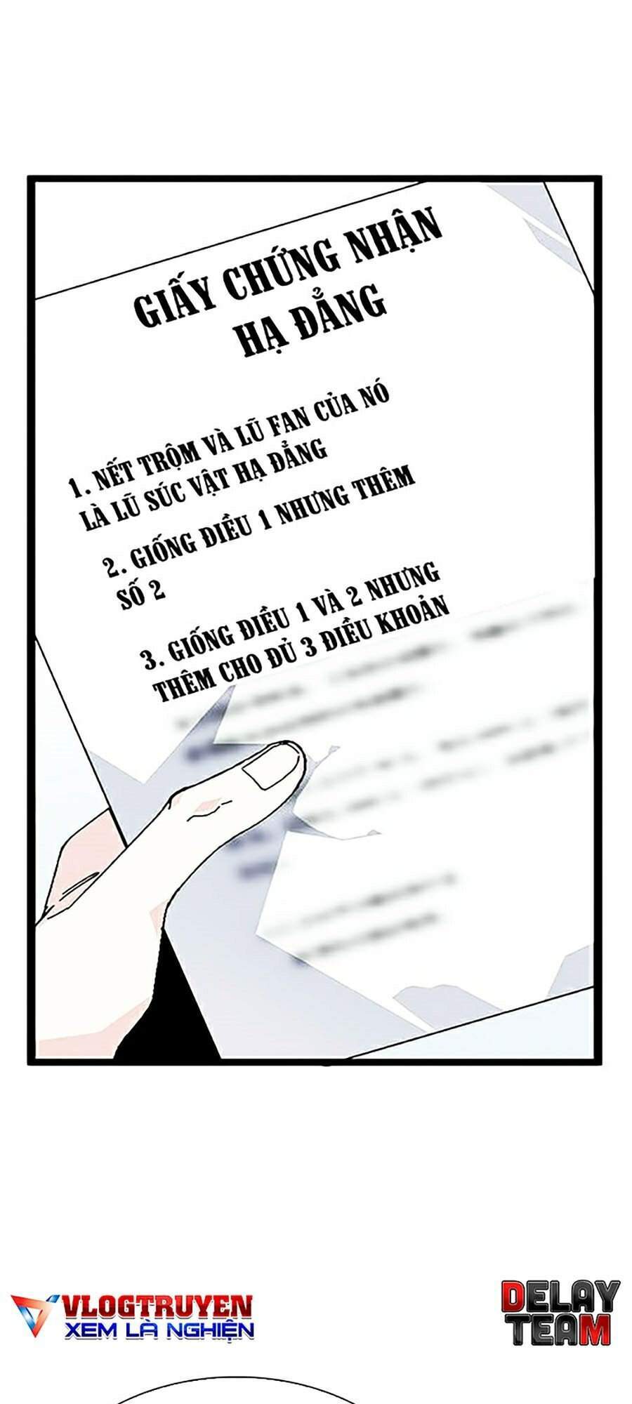Lookism - Hoán Đổi Diệu Kỳ hoán đổi diệu kỳ - chapter 335 - Upload bởi truyensieuhay.com