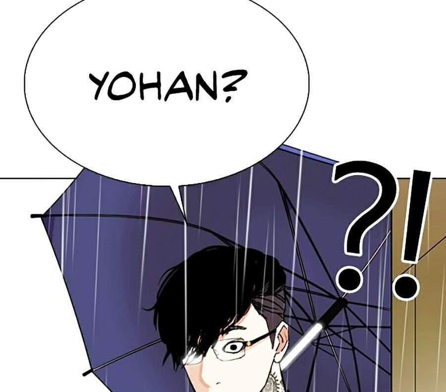 Lookism - Hoán Đổi Diệu Kỳ hoán đổi diệu kỳ - chapter 335 - Upload bởi truyensieuhay.com