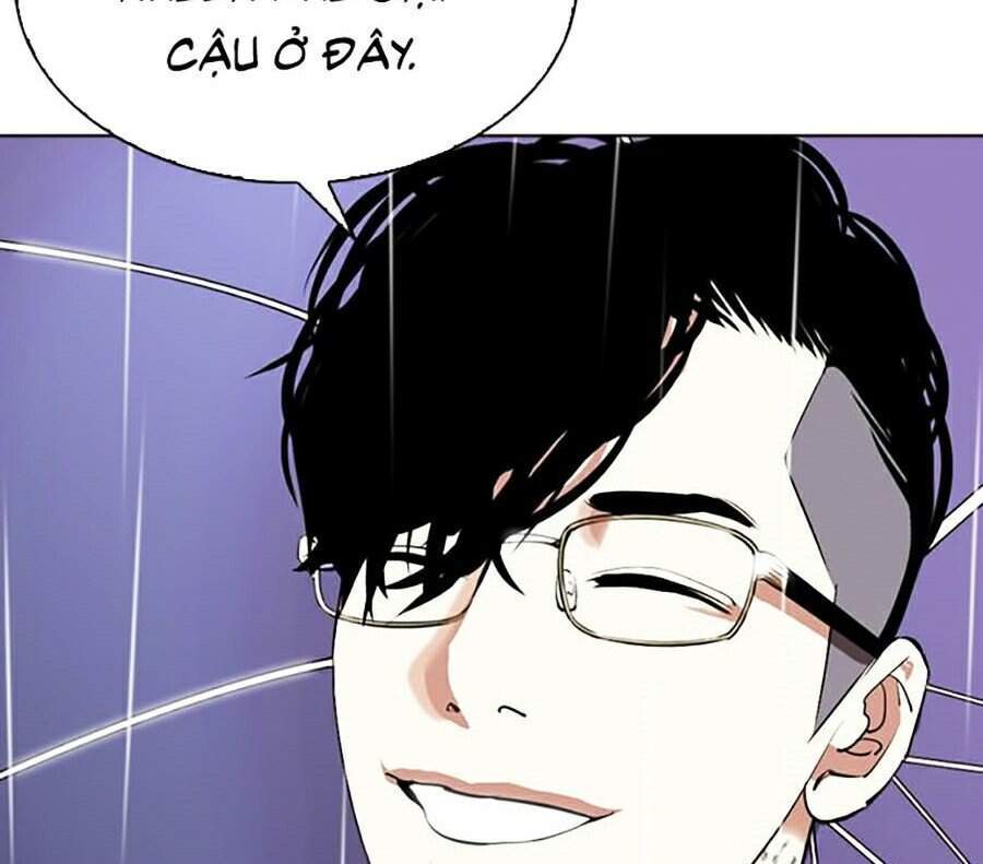 Lookism - Hoán Đổi Diệu Kỳ hoán đổi diệu kỳ - chapter 335 - Upload bởi truyensieuhay.com