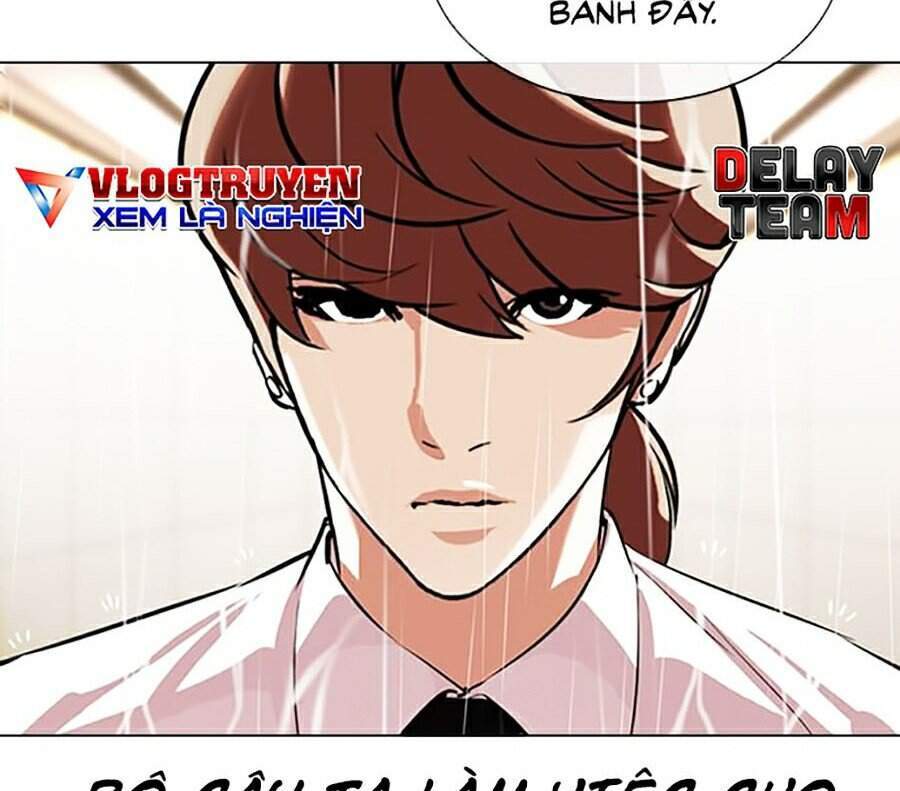 Lookism - Hoán Đổi Diệu Kỳ hoán đổi diệu kỳ - chapter 335 - Upload bởi truyensieuhay.com