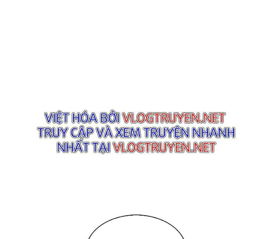 Lookism - Hoán Đổi Diệu Kỳ hoán đổi diệu kỳ - chapter 335 - Upload bởi truyensieuhay.com