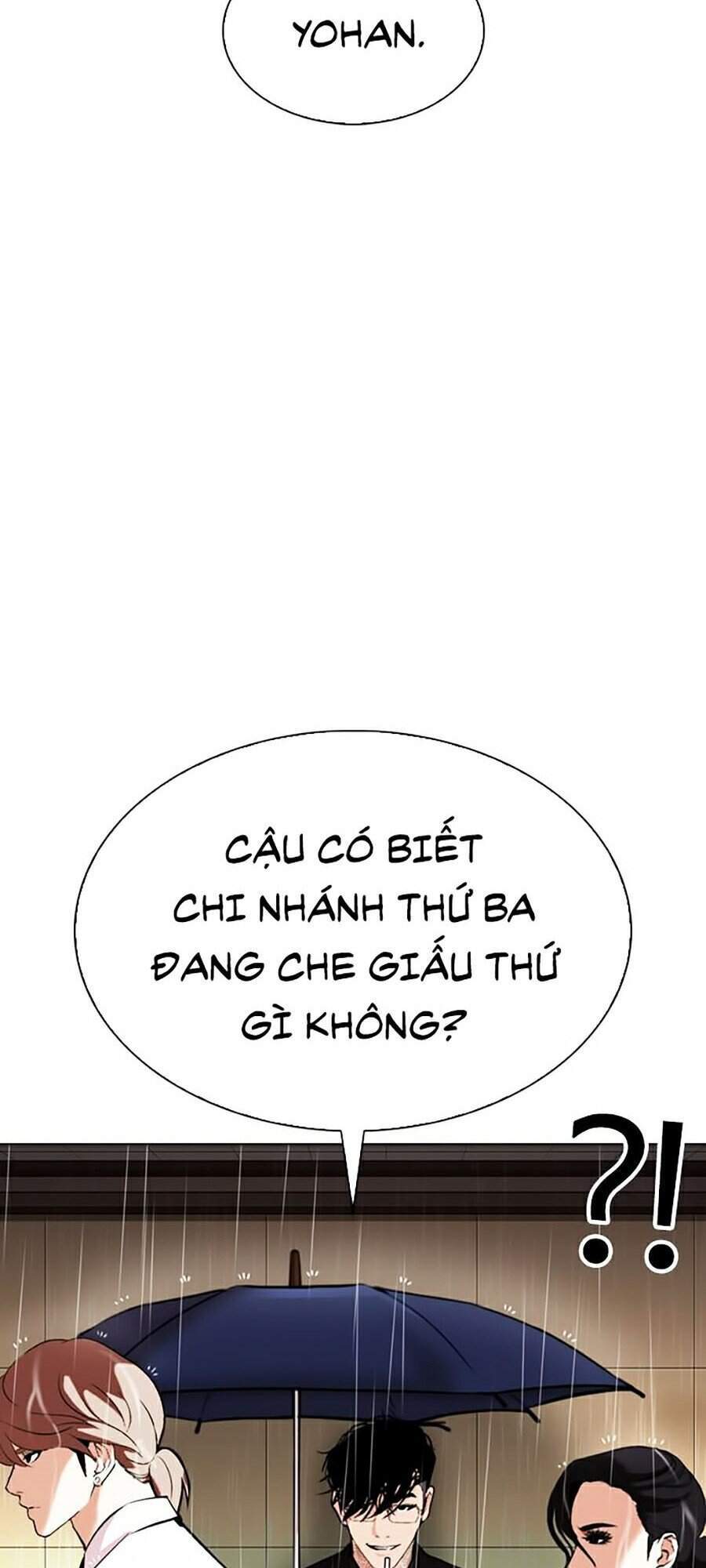 Lookism - Hoán Đổi Diệu Kỳ hoán đổi diệu kỳ - chapter 335 - Upload bởi truyensieuhay.com