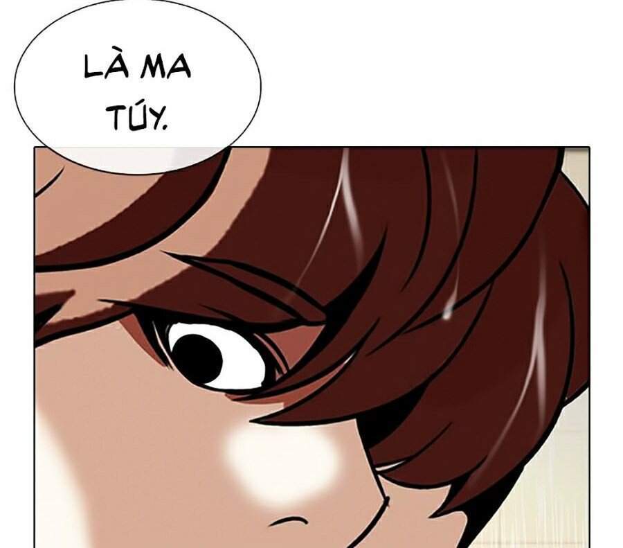 Lookism - Hoán Đổi Diệu Kỳ hoán đổi diệu kỳ - chapter 335 - Upload bởi truyensieuhay.com