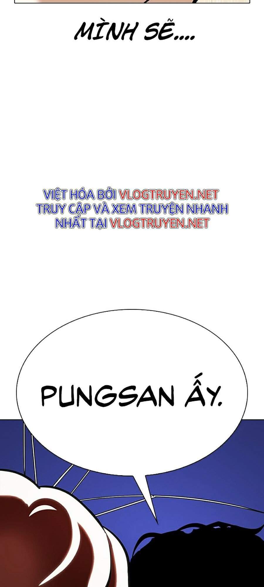 Lookism - Hoán Đổi Diệu Kỳ hoán đổi diệu kỳ - chapter 335 - Upload bởi truyensieuhay.com