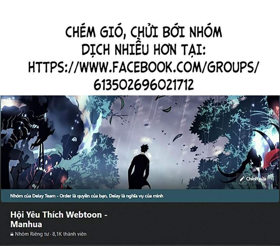 Lookism - Hoán Đổi Diệu Kỳ hoán đổi diệu kỳ - chapter 335 - Upload bởi truyensieuhay.com