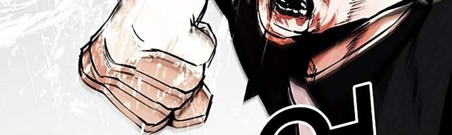 Lookism - Hoán Đổi Diệu Kỳ hoán đổi diệu kỳ - chapter 335 - Upload bởi truyensieuhay.com