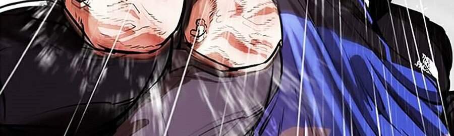 Lookism - Hoán Đổi Diệu Kỳ hoán đổi diệu kỳ - chapter 335 - Upload bởi truyensieuhay.com