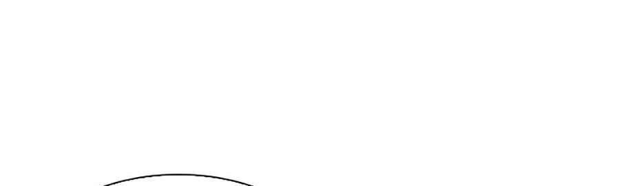 Lookism - Hoán Đổi Diệu Kỳ hoán đổi diệu kỳ - chapter 335 - Upload bởi truyensieuhay.com