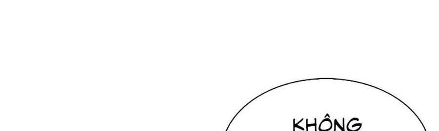 Lookism - Hoán Đổi Diệu Kỳ hoán đổi diệu kỳ - chapter 335 - Upload bởi truyensieuhay.com