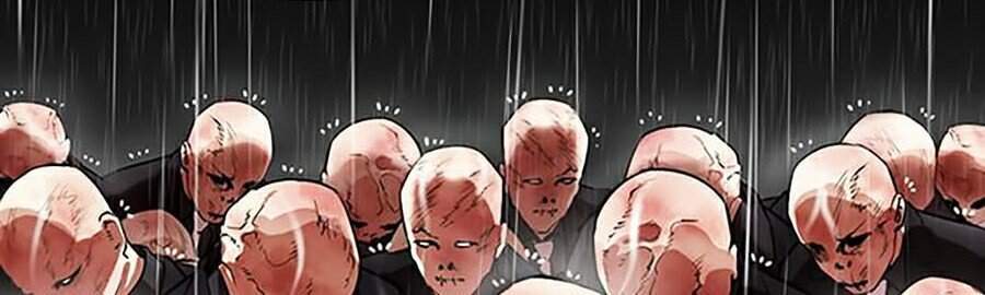 Lookism - Hoán Đổi Diệu Kỳ hoán đổi diệu kỳ - chapter 335 - Upload bởi truyensieuhay.com