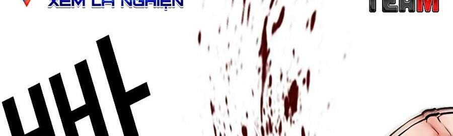 Lookism - Hoán Đổi Diệu Kỳ hoán đổi diệu kỳ - chapter 335 - Upload bởi truyensieuhay.com