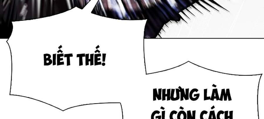 Lookism - Hoán Đổi Diệu Kỳ hoán đổi diệu kỳ - chapter 335 - Upload bởi truyensieuhay.com