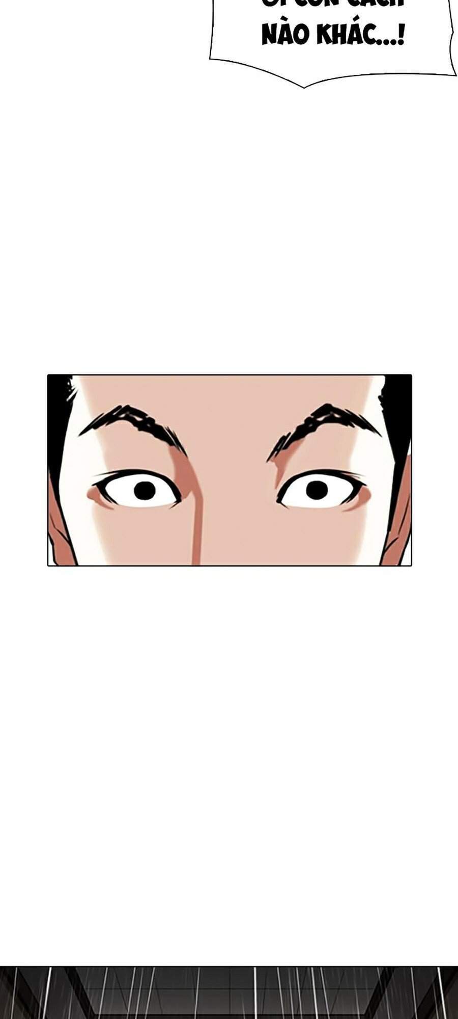 Lookism - Hoán Đổi Diệu Kỳ hoán đổi diệu kỳ - chapter 335 - Upload bởi truyensieuhay.com