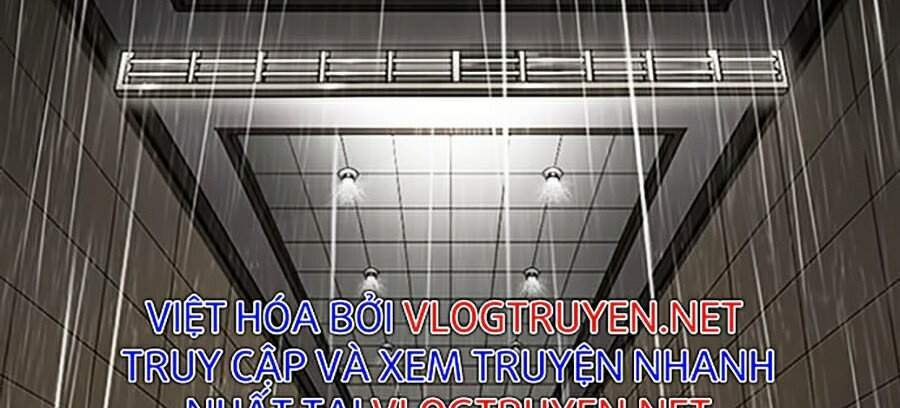 Lookism - Hoán Đổi Diệu Kỳ hoán đổi diệu kỳ - chapter 335 - Upload bởi truyensieuhay.com