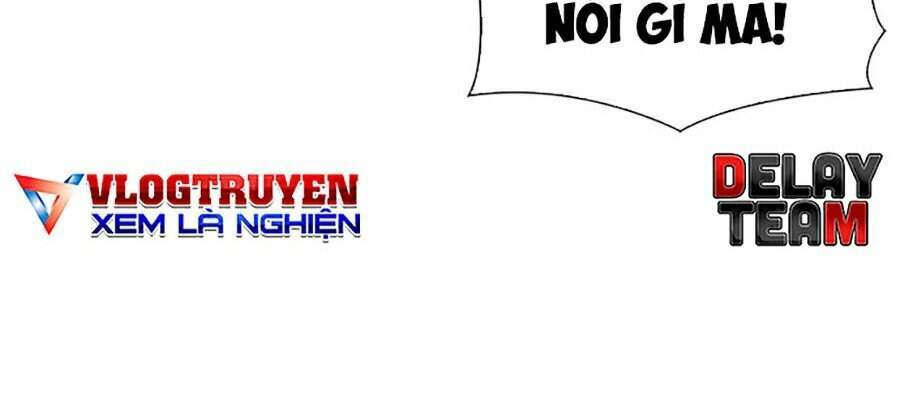 Lookism - Hoán Đổi Diệu Kỳ hoán đổi diệu kỳ - chapter 335 - Upload bởi truyensieuhay.com